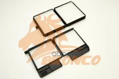 ������ �������� Bronco BRC-0534 Bronco ���. BRC-0534 BRC0534 ����
