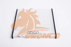 ������ �������� Bronco BRC-0601 (AC-901E) Bronco ���. BRC-0601 BRC0601 ����