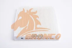 ������ �������� Bronco BRC-0533 (AC-108E) Bronco ���. BRC-0533 BRC0533 ����