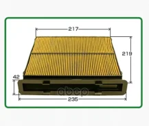 ������ �������� HEPA �������� Bronco BRC-0607HC (AC-904EX) Bronco ���. BRC-0607HC BRC0607HC ����