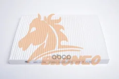 ������ �������� Bronco BRC-0702 Bronco ���. BRC-0702 BRC0702 ����