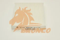 ������ �������� Bronco BRC-0708 (AC-933E) Bronco ���. BRC-0708 BRC0708 ����
