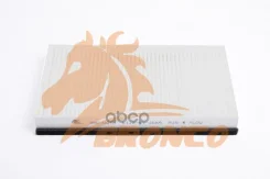 ������ �������� Bronco BRC-0815 Bronco ���. BRC-0815 BRC0815 ����
