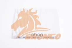 ������ �������� Bronco BRC-0805 (AC-403E) Bronco ���. BRC-0805 BRC0805 ����
