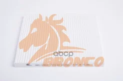 ������ �������� Bronco BRC-0903 (AC-003) Bronco ���. BRC-0903 BRC0903 ����