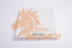 ������ �������� Bronco BRC-0910 (AC-002) Bronco ���. BRC-0910 BRC0910 ����
