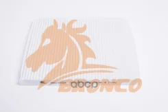 ������ �������� Bronco BRC-0934 Bronco ���. BRC-0934 BRC0934 ����