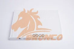 ������ �������� Bronco BRC-0912 Bronco ���. BRC-0912 BRC0912 ����