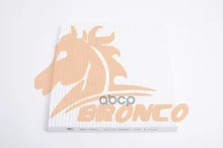 ������ �������� Bronco BRC-0901 Bronco ���. BRC-0901 BRC0901 ����