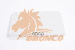 ������ �������� Bronco BRC-0941 Bronco ���. BRC-0941 BRC0941 ����