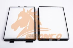 ������ �������� Bronco BRC-1001 Bronco ���. BRC-1001 BRC1001 ����