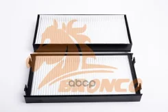 ������ �������� Bronco BRC-1014 Bronco ���. BRC-1014 BRC1014 ����