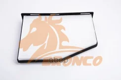 ������ �������� Bronco BRC-1303 Bronco ���. BRC-1303 BRC1303 ����