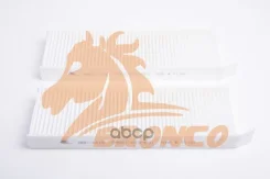 ������ �������� Bronco BRC-1418 Bronco ���. BRC-1418 BRC1418 ����