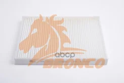 ������ �������� Bronco BRC-1924 Bronco ���. BRC-1924 BRC1924 ����