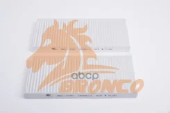 ������ �������� Bronco BRC-1930 Bronco ���. BRC-1930 BRC1930 ����