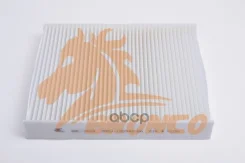 ������ �������� Bronco BRC-1624 Bronco ���. BRC-1624 BRC1624 ����