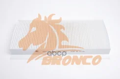 ������ �������� Bronco BRC-1618 Bronco ���. BRC-1618 BRC1618 ����