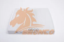 ������ �������� Bronco BRC-1802 Bronco ���. BRC-1802 BRC1802 ����