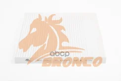 ������ �������� Bronco BRC-21200 Bronco ���. BRC-21200 BRC21200 ����