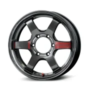 RAYS Volk Racing TE37SB SL