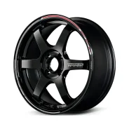 RAYS Volk Racing TE37 Sonic Time Attack Edition