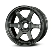 RAYS Volk Racing TE37 Sonic Time Attack Edition