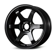 RAYS Volk Racing TE37 Sonic Time Attack Edition