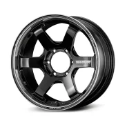 RAYS Volk Racing TE37SB Tourer
