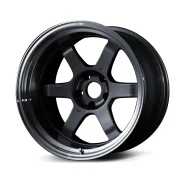 RAYS Volk Racing TE37V