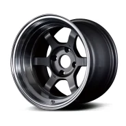 RAYS Volk Racing TE37V