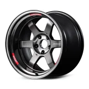 RAYS Volk Racing TE37V-Pro
