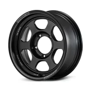 RAYS Volk Racing TE37XT for J