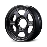 RAYS Volk Racing TE37XT LTD