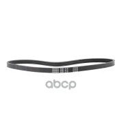 ������ ������������ #AFE - Caldina, �Carina, �Corona, �Celica, �Corolla, �Spacio, �Sprinter AY140-30630 Bando ���. 3PK630 3PK630 ����