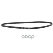 ������ ������������ 1NZFE,2NZFE - ECHO, Platz, Porte, VITZ, WILL Cypha, Yaris 99- AY140-30850 Bando ���. 3PK850 3PK850 ����