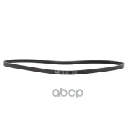 ������ ������������ 3SFE - Avensis, �Caldina, �Corona, �GAIA, �Ipsum, �Nadia, �Picnic, �RAV4 99363-30760 Bando ���. 3PK760 3PK760 ����