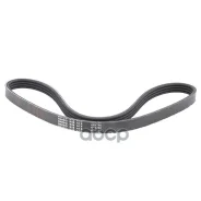 ������ ������������ KIA Picanto (SA) Bando ���. 4PK780 4PK780 ����