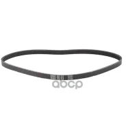 ������ ������������ HR-V, Civic, Domani, Integra B301-15-907 Bando ���. 4PK800 4PK800 ����