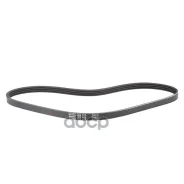 ������ ������������ G15A, G16A 88-02 31110-P01-005 Bando ���. 4PK815 4PK815 ����