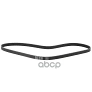 ������ ������������ 5EFE Caldina AY140-40930 Bando ���. 4PK930 4PK930 ����