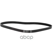 ������ ������������ Bando 31110PK2003 / 31110PK2004 / 31110-PK2-A11 / 5017721 / 6842244 / 7700720452 / 7700868273 / 809218130 / 809218160 / 809218170...