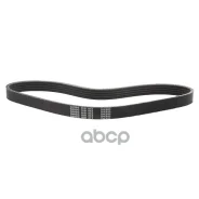 ������ ������������ Bando Bando ���. 5PK685 5PK685 ����