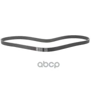 ������ ������������ Bando Bando ���. 6PK1235 6PK1235 ����