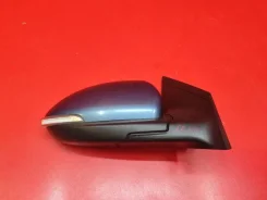������� Chevrolet Cruze 2014 95104624 J300 F16D3, ������ 95104624 ����