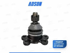 ������� ����� SsangYong Musso 01131010, �������� 01131010 ����