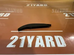 ����������� ���� ��� Hyundai Tucson 2018 244202E000 TL G4NA 244202E000 ����