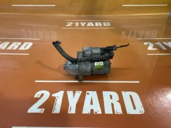 ������� Hyundai Tucson 2018 361002E200 TL G4NA 361002E200 ����
