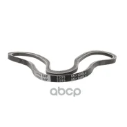 ������ ����������� Bando Bando ���. RAF2395 RAF2395 ����