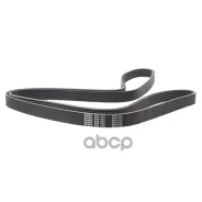������ ������������ #JZGE - Aristo, Chaser, Cresta, MARK 2, Supra 91- 90080-91121 Bando ���. 6PK1940 6PK1940 ����